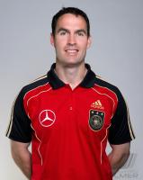 FUSSBALL PORTRAIT TERMIN DEUTSCHE NATIONALMANNSCHAFT 03.06.2010