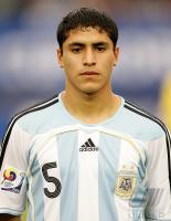 Fussball International  U17 Weltmeisterschaft