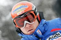 Ski Alpin  Herren Lake Louise  CAN