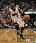 NBA Saison 2004/2005 Miami Heats  vs.  Los Angeles Lakers