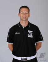 1. Basketball Bundesliga 2009/2010  Walter Tigers Tuebingen