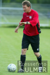 SSV Reutlingen Training  SSV Trainer Wormuth