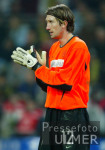 FUSSBALL Uefa Cup: Wein, DIDULICA