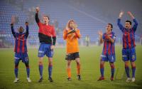 Fussball International  Schweizer Cup   FC Basel - FC  Zuerich