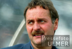 FUSSBALL BUNDESLIGA, VfL Bochum