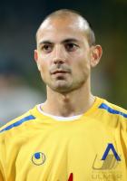 Fussball, Champions League: Lewski Sofia