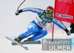 SKI  WM 2003  St.Moritz Abfahrt Herren