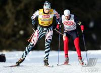 NOK  Weltcup 2005/2006 Seefeld