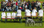 FUSSBALL BUNDESLIGA, Bayern Muenchen Feature