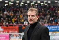 Basketball 1. Bundesliga 2012/2013:  Walter Tigers Tuebingen - Neckar Riesen Ludwigsburg