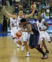 Basketball 1. Bundesliga 2005/2006