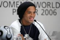 FIFA Gala World Player 2006