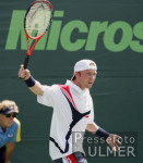 TennisMiami Heats  vs.  Los Angeles Lakers