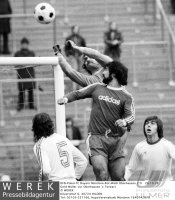 Fussball/DFB-Pokal