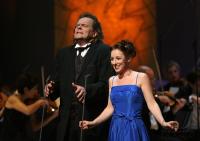 FIFA Gala World Player 2006