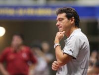 Fussball International FIFA FUTSAL WM 2008