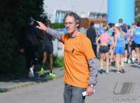 Laufen / Leichtathletik Stadtlauft / Erbelauf 2021