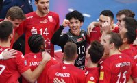 Volleyball 1. Bundesliga  Saison 19/20:  TV Rottenburg - Helios Grizzlys Giesen