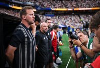 Fussball WM 2026 Vorrunde: Deutschland - Curacao