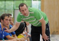 Handball Beziksliga   2011/2012