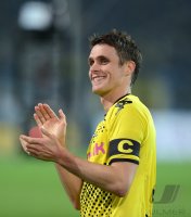 Fussball 1. Bundesliga  Saison 11/12: Sebastian Kehl (Borussia Dortmund)