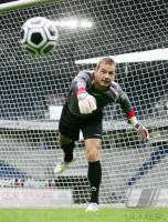 Photoshooting Uhlsport