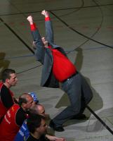 2. Bundesliga Sued TV Rottenburg