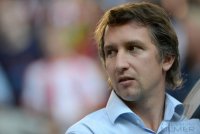 Fussball 1. Bundesliga, Saison 2012/2013, Liga Total Cup: FC Bayern Muenchen - SV Werder Bremen