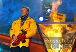 Olympische Winterspiele 2002  Langlauf