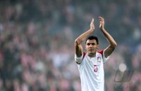 Fussball International: Grzegorz Wojtkowiak (Polen)