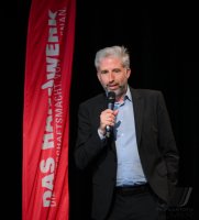 Tag des Ehrenamts der Handwerks Reutlingen 2026