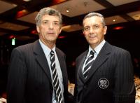 Fussball International  Schiedsrichter U17 WM