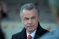 Fussball WM  2010  Qualifikation:  Schweiz - Lettland