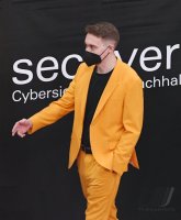 Basketball 2. Liga 21/22 Playoff Viertelfinale: Tigers Tuebingen - Eisbaeren Bremerhaven