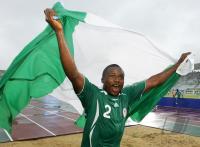 Fussball International  U17 Weltmeisterschaft Viertellfinale