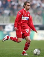 Fussball Bundesliga, HINKEL Einzelaktion