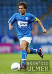 FUSSBAL BUNDESLIGA, Wosz Einzelaktion