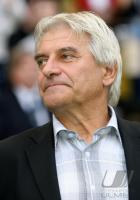 Fussball International: U21-EM: Tschechische Republik, Skorpil