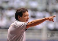 Fussball International FIFA FUTSAL WM 2008