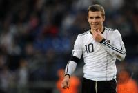 Fussball, International, Freundschaftsspiel: Deutschland - Elfenbeinkueste