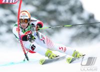 Ski Alpin; Riesenslalom Soelden Herren  2007