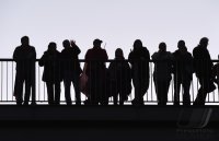 Fussball 1. Bundesliga 13/14: 1. FC Nuernberg - Werder Bremen