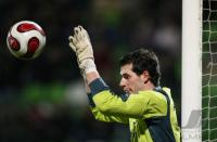 Testspiel  SSV Reutlingen  - Karlsruher SC