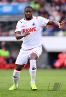 Fussball 1. Bundesliga Saison 19/20: SSV Reutlingen - 1. FC Koeln