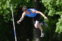Leichtathletik LAV Stadtwerke Tuebingen Sportfest Sound Track