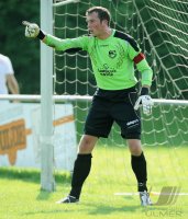 Fussball Landesliga 2011/2012: TSV Ofterdingen - Spvgg Freudenstadt