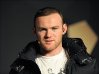 Fussball International  FIFA Ballon d Or 2011