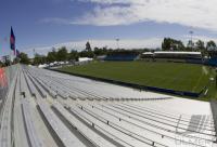 Fussball International  U 20 Weltmeisterschaft