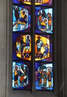 Dom in Rottenburg / Dioezese Rottenburg - Stuttgart