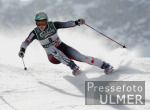 Ski Alpin; WM Bormio Riesenslalom Damen